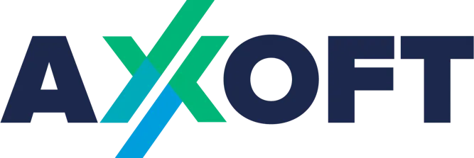 Axoft
