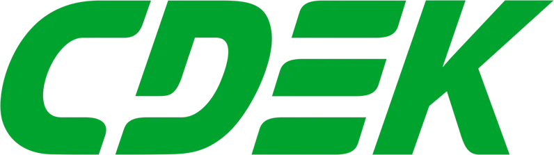 CDEK