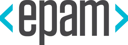 EPAM