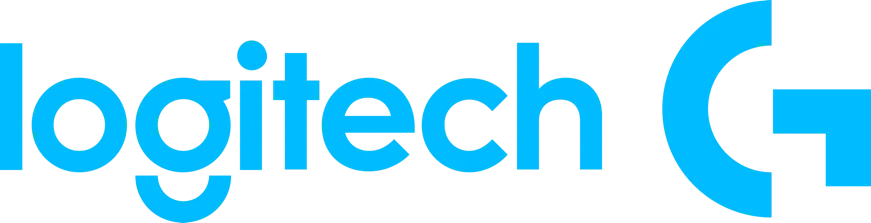 Logitech