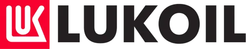 Лукойл