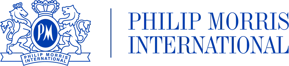 PMI