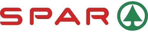 SPAR