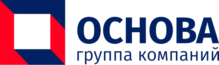 Основа