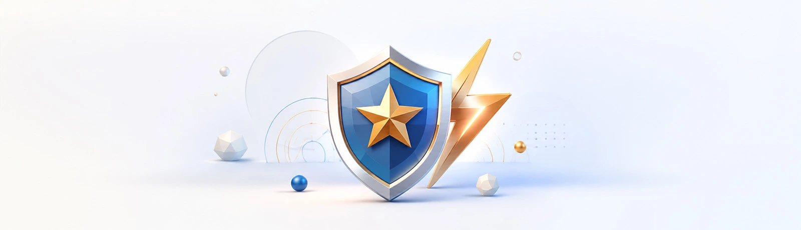 Тематическая игра про супергероев и способности